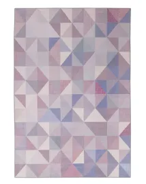 dywan-kartepe-kolorowy-140-x-200-cm