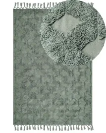 dywan-kars-zielony-160-x-230-cm-bawelna