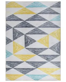 dywan-kalen-szary-160-x-230-cm