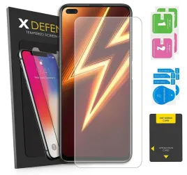 szklo-nietlukace-ochronne-szybka-na-telefon-realme-6-pro-jakosc
