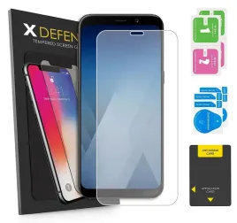 szklo-nietlukace-ochronne-szybka-na-telefon-samsung-galaxy-a8-2018-jakosc