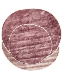 dywan-kanrach-rozowy-200-x-200-cm-wiskoza