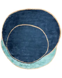 dywan-kanrach-granatowy-200-x-200-cm-wiskoza