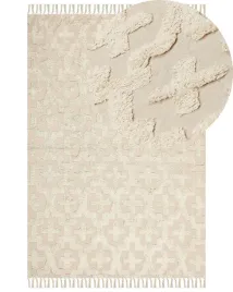 dywan-itanagar-bezowy-160-x-230-cm-bawelna
