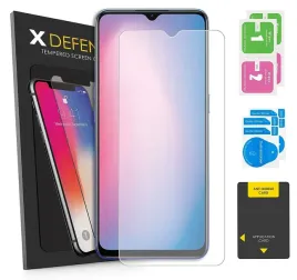 szklo-nietlukace-ochronne-szybka-na-telefon-oppo-reno-3-jakosc