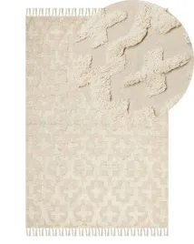 dywan-itanagar-bezowy-140-x-200-cm-bawelna