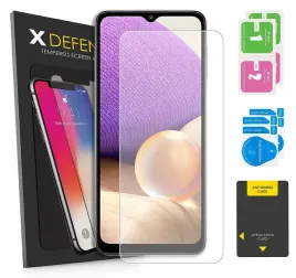 szklo-nietlukace-ochronne-szybka-na-telefon-samsung-galaxy-a32-4g-jakosc