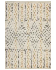 dywan-kadapa-bezowy-160-x-230-cm-bawelna