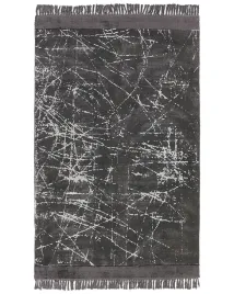 dywan-hanli-ciemnoszary-160-x-230-cm-wiskoza