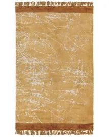 dywan-hanli-pomaranczowy-160-x-230-cm-wiskoza