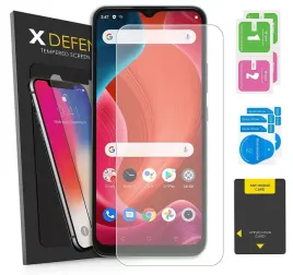 szklo-nietlukace-ochronne-szybka-na-telefon-realme-c21y-jakosc