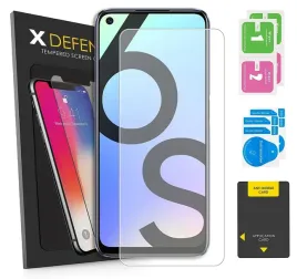 szklo-nietlukace-ochronne-szybka-na-telefon-realme-6s-jakosc