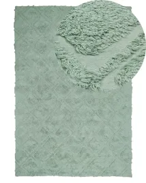 dywan-hatay-jasnozielony-140-x-200-cm-bawelna