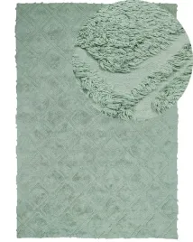 dywan-hatay-jasnozielony-160-x-230-cm-bawelna