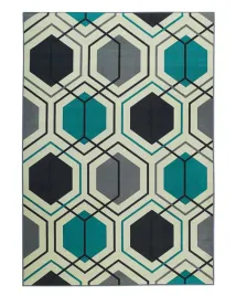 dywan-giresun-kolorowy-140-x-200-cm