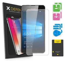 szklo-nietlukace-ochronne-szybka-na-telefon-microsoft-lumia-650-jakosc