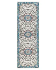dywan-gordes-bezowy-80-x-240-cm