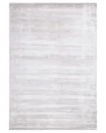 dywan-gesi-ii-jasnoszary-160-x-230-cm-wiskoza