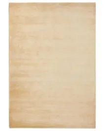 dywan-gesi-ii-piaskowy-160-x-230-cm-wiskoza