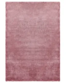dywan-gesi-ii-rozowy-160-x-230-cm-wiskoza
