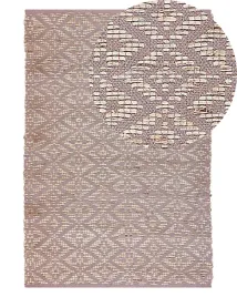 dywan-gerze-rozowy-140-x-200-cm-bawelna