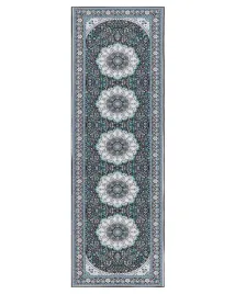 dywan-gediz-niebieski-80-x-240-cm
