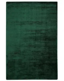 dywan-gesi-ii-ciemnozielony-160-x-230-cm-wiskoza