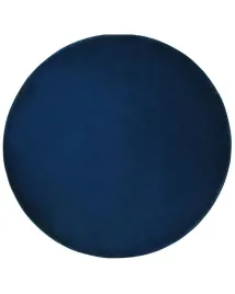 dywan-gesi-ii-granatowy-o-140-cm-wiskoza