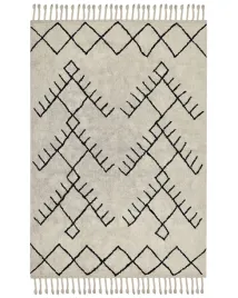 dywan-erler-jasnobezowy-160-x-230-cm-bawelna