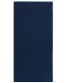 dywan-gesi-ii-granatowy-80-x-150-cm-wiskoza