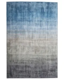 dywan-ercis-niebieski-140-x-200-cm-wiskoza