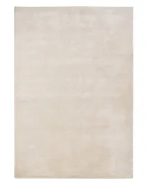 dywan-gesi-ii-jasnobezowy-140-x-200-cm-wiskoza