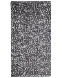 dywan-esel-srebrny-80-x-150-cm-wiskoza