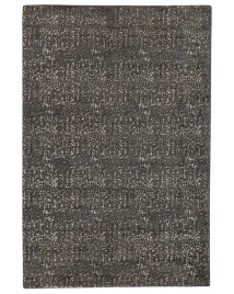 dywan-esel-zloty-140-x-200-cm-wiskoza