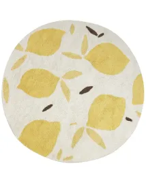 dywan-dzieciecy-mawand-bezowy-o-140-cm-bawelna