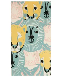 dywan-dzieciecy-tutut-kolorowy-80-x-150-cm-bawelna