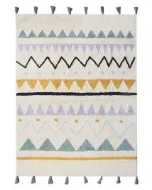 dywan-dzieciecy-zaysan-zielony-140-x-200-cm-bawelna