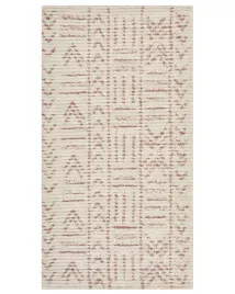 dywan-edirne-bezowy-80-x-150-cm-bawelna