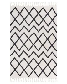 dywan-eldes-bezowy-160-x-230-cm-bawelna