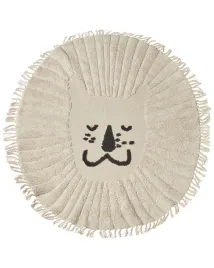 dywan-dzieciecy-badhani-bezowy-o-140-cm-bawelna