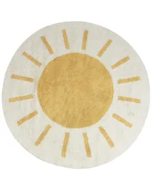 dywan-dzieciecy-baiker-bezowy-o-140-cm-bawelna