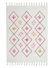 dywan-dzieciecy-cavus-bialy-160-x-230-cm-bawelna