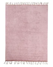 dywan-dzieciecy-caparli-rozowy-140-x-200-cm-bawelna