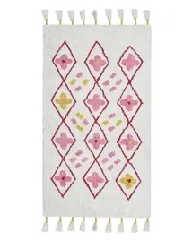 dywan-dzieciecy-cavus-bialy-80-x-150-cm-bawelna