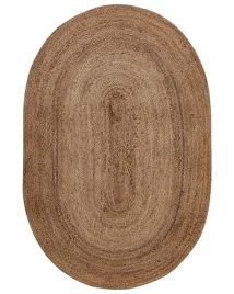 dywan-demirci-bezowy-120-x-180-cm-juta