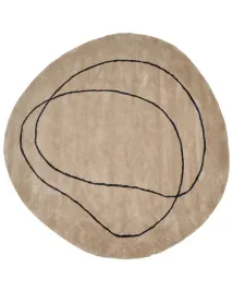 dywan-digri-bezowy-o-200-cm-wiskoza