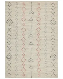 dywan-dispur-bezowy-160-x-230-cm-bawelna