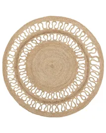 dywan-dikili-bezowy-o-120-cm-juta