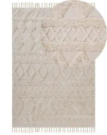 dywan-didim-bezowy-160-x-230-cm-bawelna