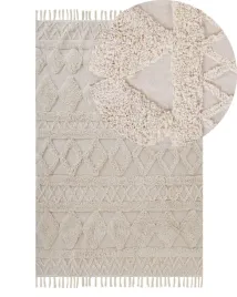 dywan-didim-bezowy-140-x-200-cm-bawelna